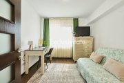Apartament 3 camere Pitești, zonă Ultracentrala- etaj intermediar - 10