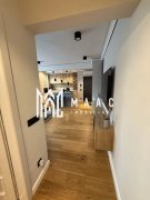Apartament Premium 68 mp | Mobilat & Utilat Complet |