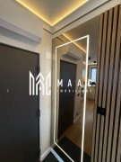 Apartament Premium 68 mp | Mobilat & Utilat Complet | - 2