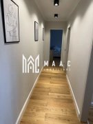 Apartament Premium 68 mp | Mobilat & Utilat Complet | - 3