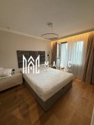 Apartament Premium 68 mp | Mobilat & Utilat Complet | - 4