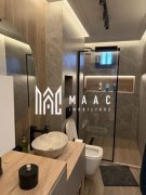 Apartament Premium 68 mp | Mobilat & Utilat Complet | - 5