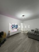 Apartament 2 camere | Ostroveni | renovat complet | mobilat si utilat |