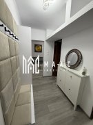 Apartament 2 camere | Ostroveni | renovat complet | mobilat si utilat | - 3