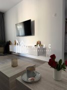 Apartament 2 camere | Ostroveni | renovat complet | mobilat si utilat | - 4