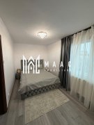Apartament 2 camere | Ostroveni | renovat complet | mobilat si utilat | - 5