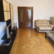 Apartament cu 3 camere, 90 mp, decomandat – lângă Medicină, Timișoara