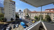 Apartament 2 camere de vânzare Sibiu | Mihai Viteazul | 47 mp