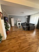 👉 Apartament 2 camere de vânzare Pantelimon | Etaj 1 | Parcare |