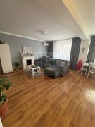 👉 Apartament 2 camere de vânzare Pantelimon | Etaj 1 | Parcare | - 2