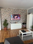 👉 Apartament 2 camere de vânzare Pantelimon | Etaj 1 | Parcare | - 3