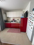 👉 Apartament 2 camere de vânzare Pantelimon | Etaj 1 | Parcare | - 4
