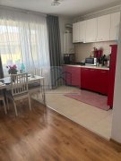 👉 Apartament 2 camere de vânzare Pantelimon | Etaj 1 | Parcare | - 5