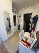 👉 Apartament 2 camere de vânzare Pantelimon | Etaj 1 | Parcare | - 6