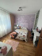 👉 Apartament 2 camere de vânzare Pantelimon | Etaj 1 | Parcare | - 7
