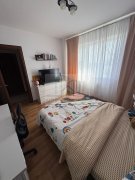 👉 Apartament 2 camere de vânzare Pantelimon | Etaj 1 | Parcare | - 8