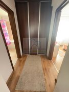 👉 Apartament 2 camere de vânzare Pantelimon | Etaj 1 | Parcare | - 9