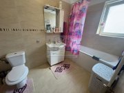 👉 Apartament 2 camere de vânzare Pantelimon | Etaj 1 | Parcare | - 10