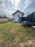 CASĂ DE VÂNZARE – 80 MP | COMUNA COSESTI