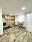 CASĂ DE VÂNZARE – 80 MP | COMUNA COSESTI - 4