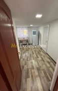 CASĂ DE VÂNZARE – 80 MP | COMUNA COSESTI - 5