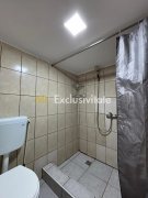CASĂ DE VÂNZARE – 80 MP | COMUNA COSESTI - 7