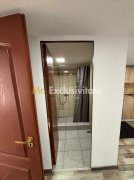 CASĂ DE VÂNZARE – 80 MP | COMUNA COSESTI - 9