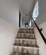 CASĂ DE VÂNZARE – 80 MP | COMUNA COSESTI - 12