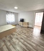 CASĂ DE VÂNZARE – 80 MP | COMUNA COSESTI - 13