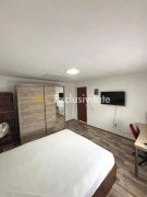 CASĂ DE VÂNZARE – 80 MP | COMUNA COSESTI - 15