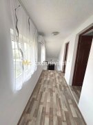 CASĂ DE VÂNZARE – 80 MP | COMUNA COSESTI - 16