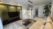 Casa de Vanzare - Comuna BERCENI - 4 Camere - 95 mp