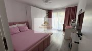 Casa de Vanzare - Comuna BERCENI - 4 Camere - 95 mp - 3