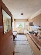 Apartament de Vanzare - 2 Camere - 54 mp - Brancoveanu - 2