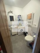 Garsoniera de Vanzare - zona Drumul Fermei -  Popesti Leordeni - 2