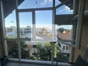 Garsoniera de Vanzare - zona Drumul Fermei -  Popesti Leordeni - 3