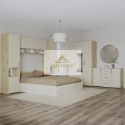 Studio de Vanzare - 47 mp - Berceni (Grand Arena)