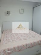 Apartament de Vanzare  - 2 camere - 59 mp utili - POPESTI LEORDENI