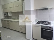 Apartament de Vanzare  - 2 camere - 59 mp utili - POPESTI LEORDENI - 2