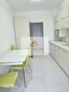 Apartament de Vanzare  - 2 camere - 59 mp utili - POPESTI LEORDENI - 3