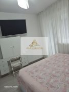 Apartament de Vanzare  - 2 camere - 59 mp utili - POPESTI LEORDENI - 5