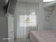 Apartament de Vanzare  - 2 camere - 59 mp utili - POPESTI LEORDENI - 6