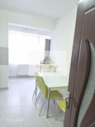 Apartament de Vanzare  - 2 camere - 59 mp utili - POPESTI LEORDENI - 7