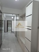 Apartament de Vanzare  - 2 camere - 59 mp utili - POPESTI LEORDENI - 8
