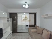 Apartament de Vanzare  - 2 camere - 59 mp utili - POPESTI LEORDENI - 9