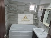 Apartament de Vanzare  - 2 camere - 59 mp utili - POPESTI LEORDENI - 10