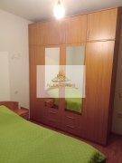 Apartament de Vanzare - Zona Brancoveanu - 55 MP