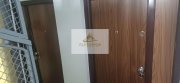 Apartament de Vanzare - Zona Ateneul Roman - 4 camere - 110 MP