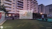 Teren de Vanzare - 1700 mp -Berceni