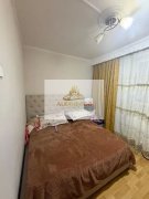 Apartament  - 2 camere – bd. Constantin Brancoveanu - 32 mp